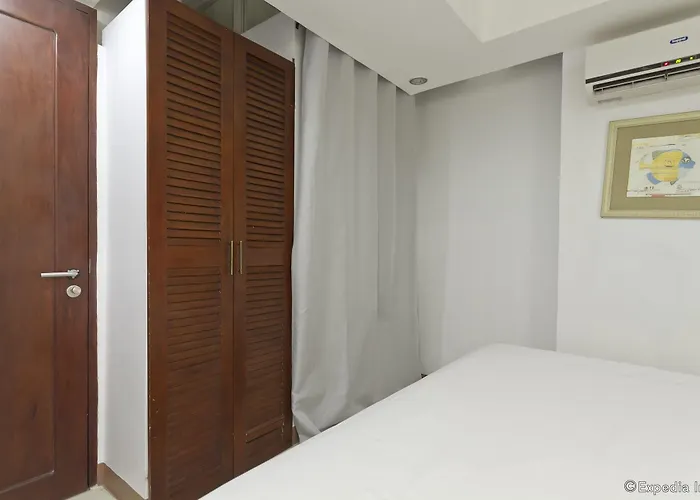 Hotel Wellcome Cebu
