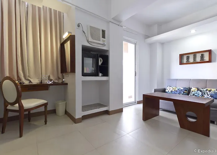 Hotel Wellcome 3*