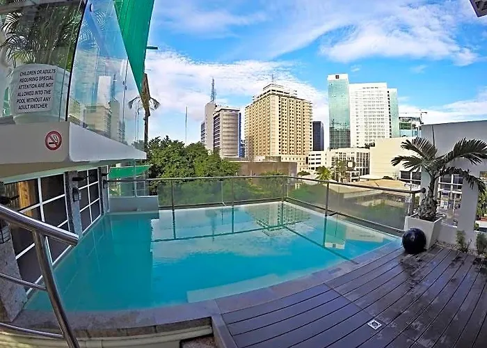 Hotel Wellcome