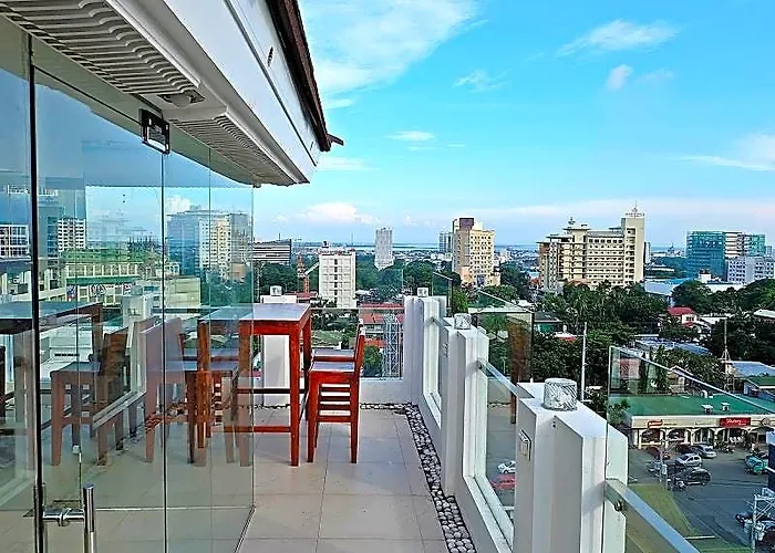 Wellcome Cebu