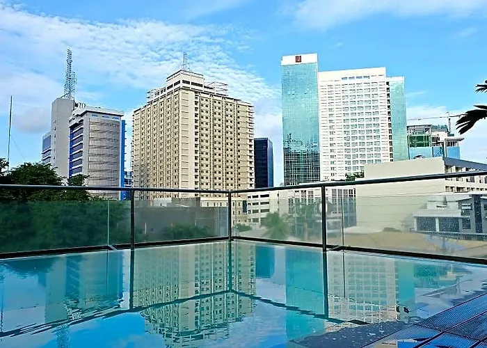 Hotel Wellcome 3*