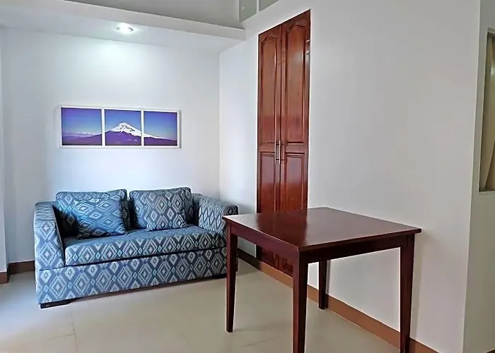 Hotel Wellcome