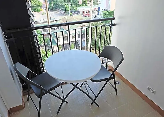 Hotel Wellcome 3*