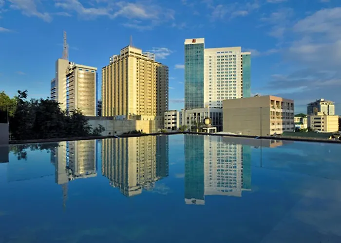 Wellcome Cebu