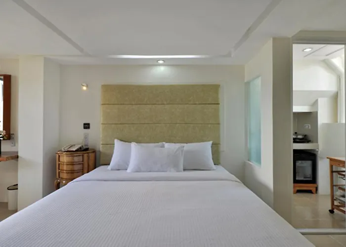 Wellcome Hotel Cebu